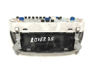 Панель приборов AR0054214, RD31   Rover 25       
