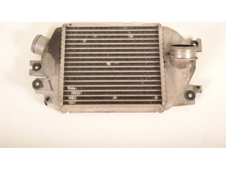 Píst 082413, SICTM0180   Subaru Forester SH    EE20 