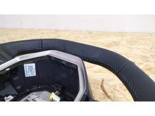 Volant Peugeot 2008 II 2023 2323503175, 661220700A  