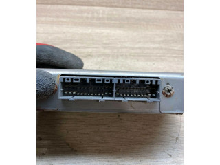 Блок управления АБС MR173765, X2T30681M   Mitsubishi Galant