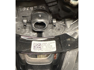 Volant Audi A5 2016 8W0419091DH, 8W0880201AH  