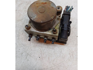 Jednotka ABS 0265800403, 0265231502   Mitsubishi Colt CZ3 2006