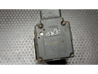 Блок АБС 98AG2M110CA, 10020401584   Ford  Focus  1998-2004 года