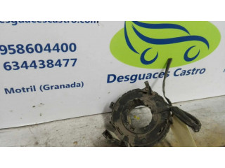 Подрулевой шлейф SRS 1J0959653, ANILLOAIRBAG   Audi A3 S3 8L