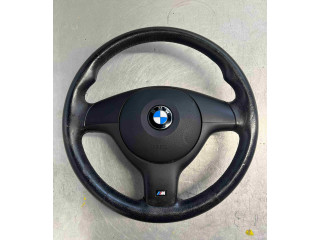 Volant BMW X5 E53 2005 32342282022, 32342282022  