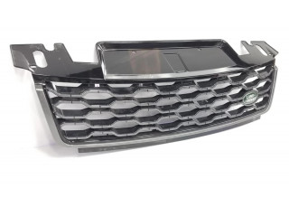 Передняя решётка Land Rover Range Rover Sport L320 2005-2013 года JK628200BE, NUEVOAESTRENAR      