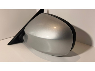 Zpětné zrcátko  BMW 3 E90 E91 2009  7182695  