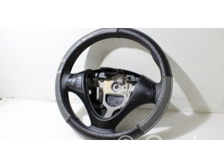 Volant Hyundai i30 2009   
