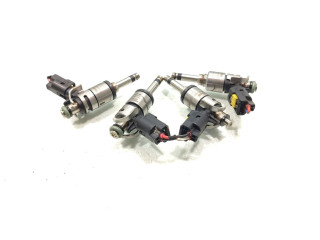Vstřikovač 35310-03HC0   KIA Niro    G4LE 
