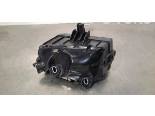   Pojistková skříňka 04L907309R   Audi A3 S3 8V 2017