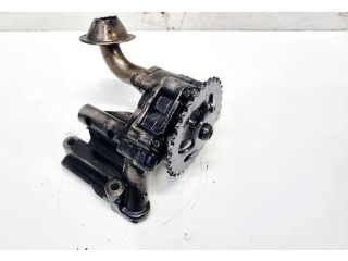 Vstřikovací čerpadlo 06A115105   Volkswagen PASSAT B5.5     