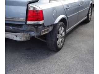 Zpětné zrcátko  Opel Vectra C 2007  13253334  
