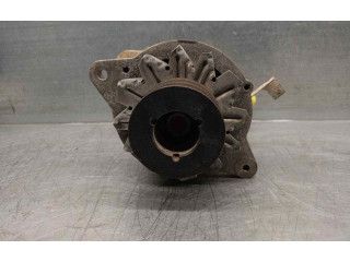 Генератор 1002103810, 2703064244   Toyota Hilux (N80, N90, N100, N110)      
