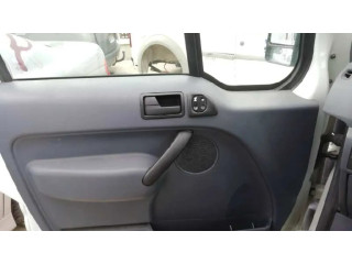 Зеркало электрическое        Ford Transit -  Tourneo Connect  2009-2013 года   