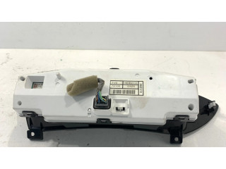 Панель приборов 78100G120, HR0406106   Honda Civic IX       