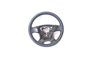 Volant Volvo S80 2008 PV5518802  