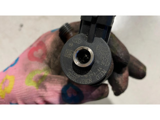 Vstřikovač 0445110489   Ford Focus  pro naftový motor 1.5  