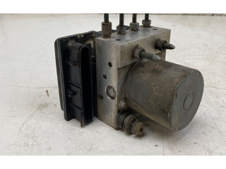Jednotka ABS 4454002370, 0265251635   Toyota Corolla E140 E150 2012