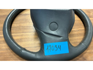 Руль Ford F150   1L3A3F563BAW      