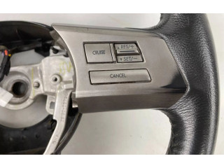 Volant Subaru Outback 2010   