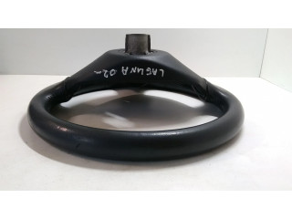 Volant Renault Laguna II 2002 8200014857  