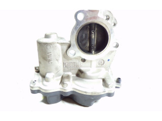Дроссель 04B131501D, 04B131501D    Audi A1  CXMA 