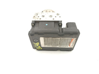 Блок АБС 5085335AF, P05085335AF   Chrysler  Sebring (ST-22 - JR)  2000 - 2007 года
