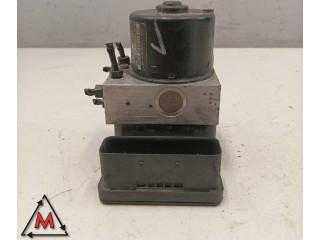Блок управления АБС 6Q0614117C, 10.0206-0021.4   Volkswagen Polo III 6N 6N2 6NF