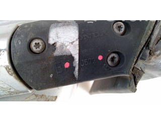 Zpětné zrcátko  Honda Civic   010672  