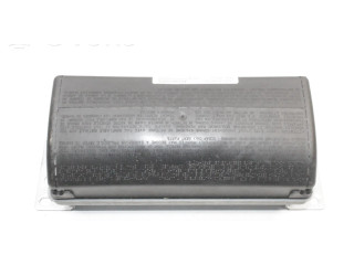 Подушка безопасности пассажира 30004765   Mercedes-Benz SL R230