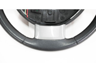 Volant Dacia Logan II 2013 484006407R, 484006206R  