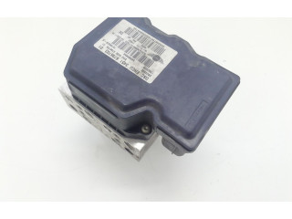 Jednotka ABS 6796703, 6796703   Mini Cooper Countryman R60 2012