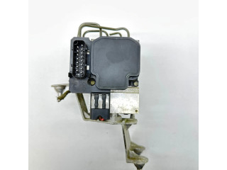 Jednotka ABS A0044314612, 0265202444   Mercede-Benz S W220 2001