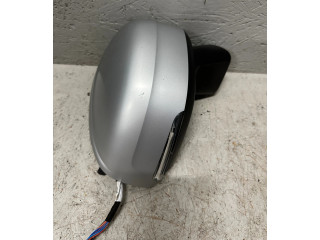 Zpětné zrcátko  Volvo XC60 2019  A262484, 041443  