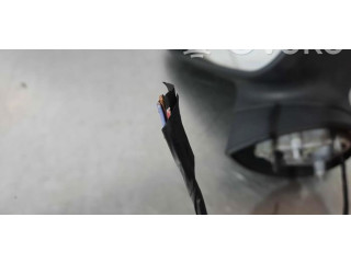Zpětné zrcátko  Seat Ibiza IV (6J,6P) 2015  6J1857507H  