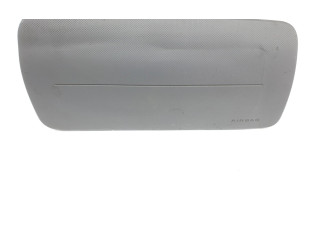 Подушка безопасности пассажира 96721948ZM, 8217E5   Peugeot Partner