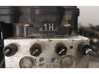Jednotka ABS 4451033190, 11304041590   Lexus ES 250 - 300 - 330 2019