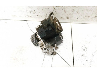 Vstřikovací čerpadlo 0445010119, 057130755lb00   Audi Q7 4L     