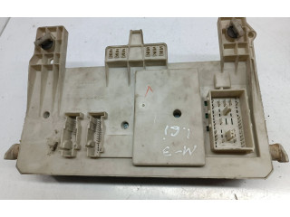   Pojistková skříňka BN8V66730B, 00028873   Mazda 3  2005