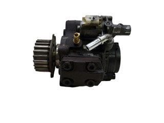 Vstřikovací čerpadlo 9676289780   Volvo V60     