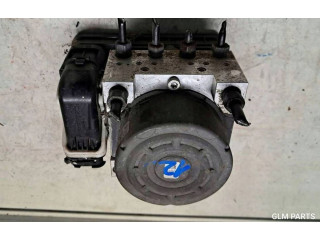 Jednotka ABS 9813805280   Peugeot 2008 I 2013
