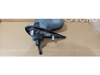 Zpětné zrcátko  Peugeot Partner 2004  96193823XT  