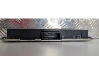 Подушка безопасности в сиденье 9250459   BMW X3 F25