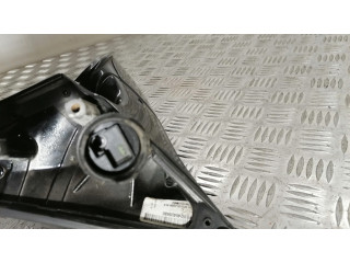 Zpětné zrcátko  BMW 7 F01 F02 F03 F04 2012  7176446, 7264769  
