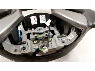 Volant Hyundai i30  56110-A6010  