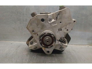 Vstřikovací čerpadlo 30756125, 0445010111   Volvo S60    D5244T5 
