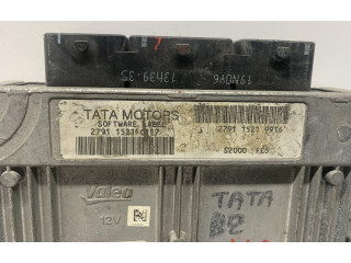 Řídící jednotka 21585450, 21585450   Tata Indica Vista I 