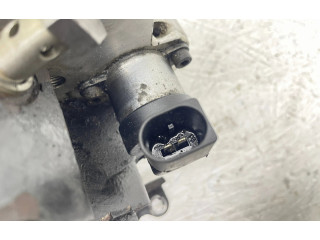 Vstřikovací čerpadlo 059130755J, 0445010125   Audi A6 S6 C6 4F     