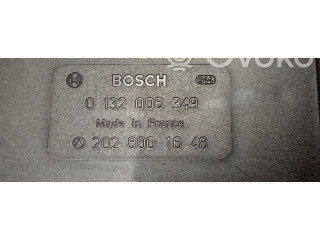 Блок управления 2028001648   Mercedes-Benz C W202
