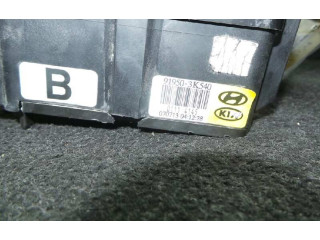 Pojistková skříňka Řídící jednotka BSM 919503K540   Hyundai Grandeur 2008